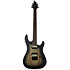 KX300 Raw Burst Cort