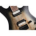 KX300 Raw Burst Cort