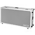 Flightcase CINQUE 5.3 Max Rockboard
