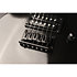 KX100 Black Metallic Cort
