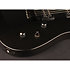 KX100 Black Metallic Cort