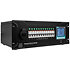 PowerCore 32.12c Showgear