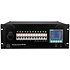 PowerCore 32.12c Showgear