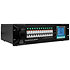 PowerCore 32.12p Showgear