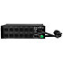 PowerCore 32.12p Showgear