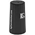 ACB1 Couvre-Bec BG