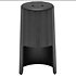 ACB1 Couvre-Bec BG