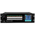 PowerCore 32.12 Showgear
