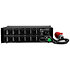 PowerCore 32.12 Showgear