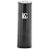 ACB10 Couvre-Bec BG