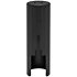 ACB10 Couvre-Bec BG