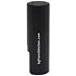 ACB10 Couvre-Bec BG