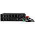PowerCore 32.9s Showgear