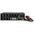 PowerCore 32.9m Showgear