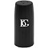 ACB11 Couvre-Bec BG