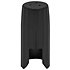 ACB11 Couvre-Bec BG