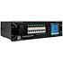 PowerCore 32.9p Showgear