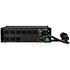 PowerCore 32.9p Showgear