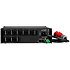 PowerCore 32.9 Showgear