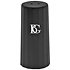 ACB3 Couvre-Bec BG