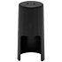 ACB3 Couvre-Bec BG