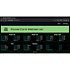 Serveur PowerCore Showgear
