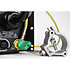 Câble de mise à la terre PowerCore 5M Showgear