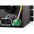 Câble de mise à la terre PowerCore 5M Showgear