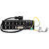 Câble de mise à la terre PowerCore 2M50 Showgear