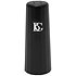 ACB5 Couvre-Bec BG