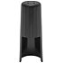 ACB5 Couvre-Bec BG
