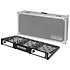 QUAD 4.4 + Flightcase Rockboard