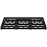 QUAD 4.4 + Flightcase Rockboard