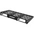 QUAD 4.4 + Flightcase Rockboard