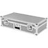 QUAD 4.4 + Flightcase Rockboard