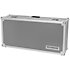 QUAD 4.4 + Flightcase Rockboard