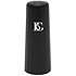 ACB6 Couvre-Bec BG