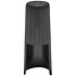 ACB6 Couvre-Bec BG