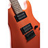 KX100 Iron Oxide Cort