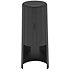 ACB7 Couvre-Bec BG