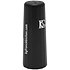 ACB9 Couvre-Bec BG