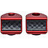ADRH Duo Kit réparation ligatures BG