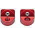 ADRH Duo Kit réparation ligatures BG