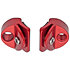 ADRH Duo Kit réparation ligatures BG