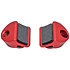 ADRH Duo Kit réparation ligatures BG