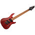 KX307 Multi Scale Open Pore Mahogany Cort