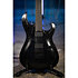KX700 EverTune Open Pore Black Cort