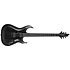 KX700 EverTune Open Pore Black Cort