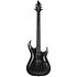 KX700 EverTune Open Pore Black Cort