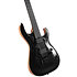 KX700 EverTune Open Pore Black Cort